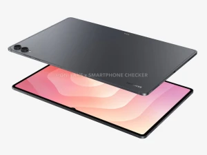 В сеть слили характеристики Samsung Galaxy Tab S12 Ultra