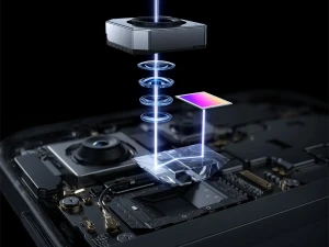 OnePlus 16 c процессором Snapdragon 8 Gen 6 Pro получит 200 Мп камеру
