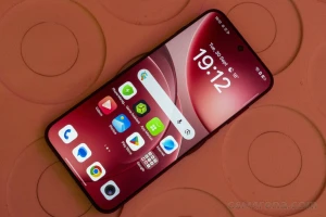 Флагманский Oppo Find X10 получит аккумулятор 8000 мАч и 200 Мп сенсоры