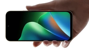 Смартфон REDMI 17 с ёмкой батареей оценили в 18 тысяч рублей 