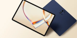 Представлены планшеты TCL TAB A1 и A1 NXTPAPER