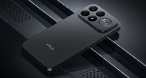 Смартфон POCO F9 Ultra оценили в 730 долларов 