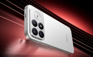 Смартфон POCO F9 Pro оценили в 650 долларов 