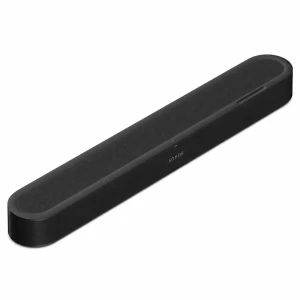 Представлены звуковая панель Sonos Beam Ultra и наушники Ace Ultra 