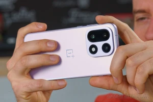 В OnePlus 16 заметно улучшат качество съемки. Релиз уже в октябре