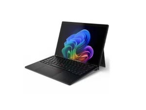 В США стартовали продажи ноутбука-трансформера Lenovo ThinkPad X13 Detachable
