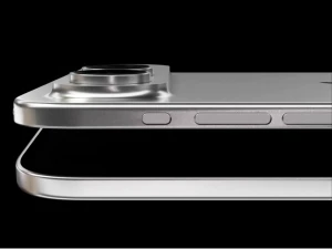 Раскладной смартфон iPhone Ultra с MagSafe представят уже 9 сентября