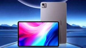Планшет Acer A512 оценили в 150 долларов 