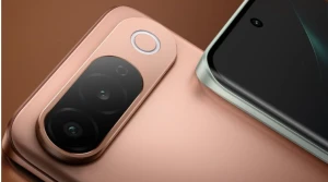 Смартфон Vivo T5 5G оценили в 370 долларов