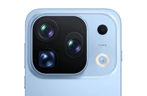 Смартфон Oppo Find X10 Pro Max получит корпус с отделкой из экокожи