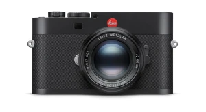 Представлен объектив Leica Summicron-M 66 mm f/2