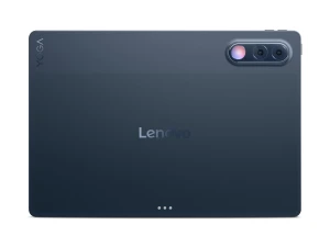 Планшет Lenovo Yoga Tab Plus Gen 2 оценили в 850 евро 