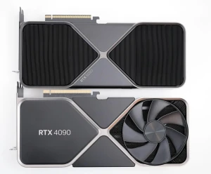 Официально подтверждено внедрение внедрение NVIDIA DLSS 5 на GeForce RTX 40-й серии