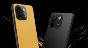 Представлен смартфон POCO X8 Power 5G с АКБ на 10000 мАч 