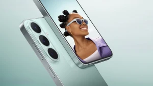 Samsung Galaxy S26 FE появился в продаже 