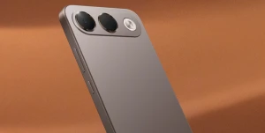 Официально: OPPO A7 Pro готов к выходу 