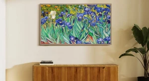 Телевизоры Hisense Canvas TV и Deco TV выходят в России 