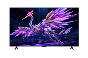 Телевизор Thunderbird Crane 6 Ultra оценили в 1640 долларов 