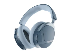 Наушники Beyerdynamic AVENTHO Y оценили в 150 евро 