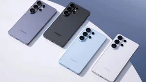 Samsung Exynos 2700 засветился в Geekbench