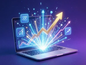 5 компаний Санкт-Петербурга по SEO с оплатой за результат