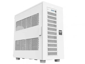 Представлены корпуса Thermaltake AX700 для рабочих станций