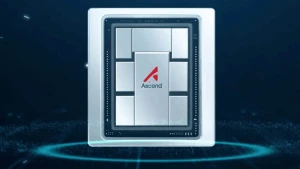 У Huawei заказали 160 тысяч ускорителей Ascend 950DT