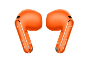 Наушники HUAWEI FreeBuds 7 оценили в 150 долларов