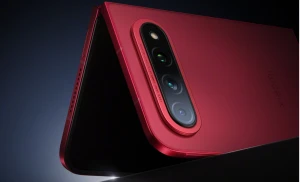 Складной смартфон Xiaomi 18 Fold оценили в 1640 долларов 