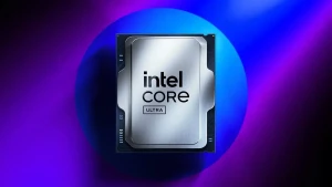 Intel с октября готовит повышение цен на 10%