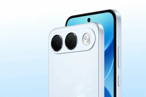 OPPO A7 Pro получил батарею на 8000 мАч 