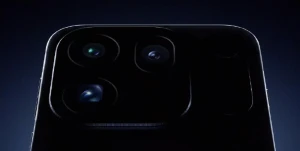 Официально: смартфоны OPPO Find X10 готовы к выходу 