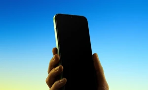Официально: смартфон OnePlus N6 Lite готов к выходу 