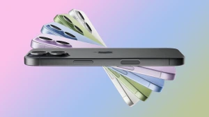 iPhone 17 подорожал после выхода нового поколения 