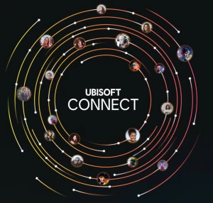От  Ubisoft Connect могут отказаться в пользу упрощения соединения