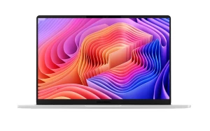Ноутбук Mechrevo Unbounded 14S 2026 Ryzen Edition оценили в 700 долларов