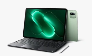 Планшет Xiaomi Pad 9 Pro оценили в 565 долларов 