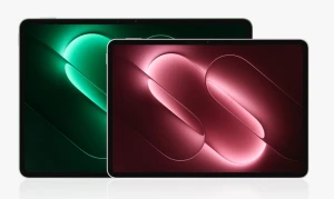 Представлен планшет Xiaomi Pad 9