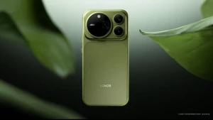 HONOR Magic9 Super Edition получит батарею на 11000 мАч