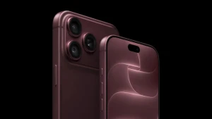 iPhone 18 Pro получит быструю зарядку, но есть нюанс