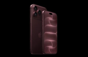 Apple разрабатывает геймпад для iPhone