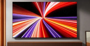 Телевизор Redmi TV A Pro 2027 Premium Edition оценили в 265 долларов
