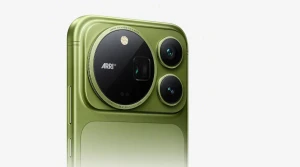 Раскрыты характеристики процессора HONOR Magic 9 Pro Max