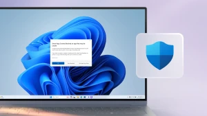 Microsoft выпустила экстренный патч для Windows