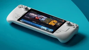 Valve не планирует выпускать Steam Deck 2