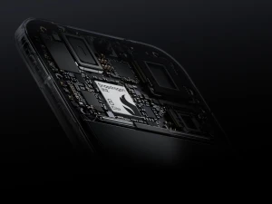 Qualcomm будет выпускать чипы на заводах Samsung