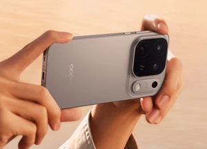 Флагман OPPO Find X10 Pro Max получит SoC Dimensity 9600 Pro
