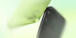 Смартфон OnePlus N6 Lite получил дату выхода 
