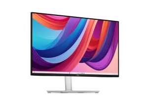 Представлен 165-Гц монитор Dell S2726HS 