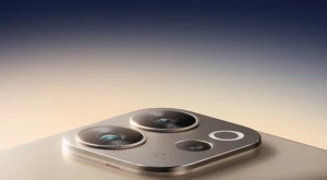 Vivo V80 получит самый ёмкий аккумулятор в серии 